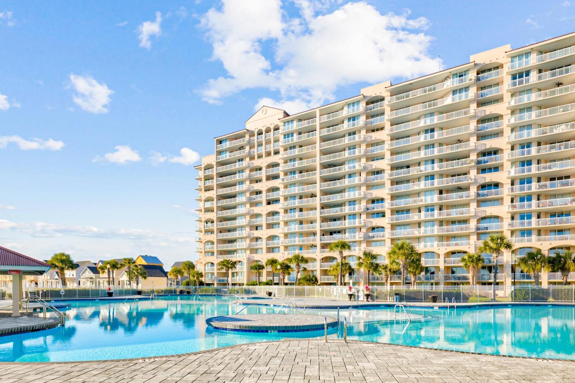 Yellow Daisy & Beach Escape North Myrtle Beach Exterior photo